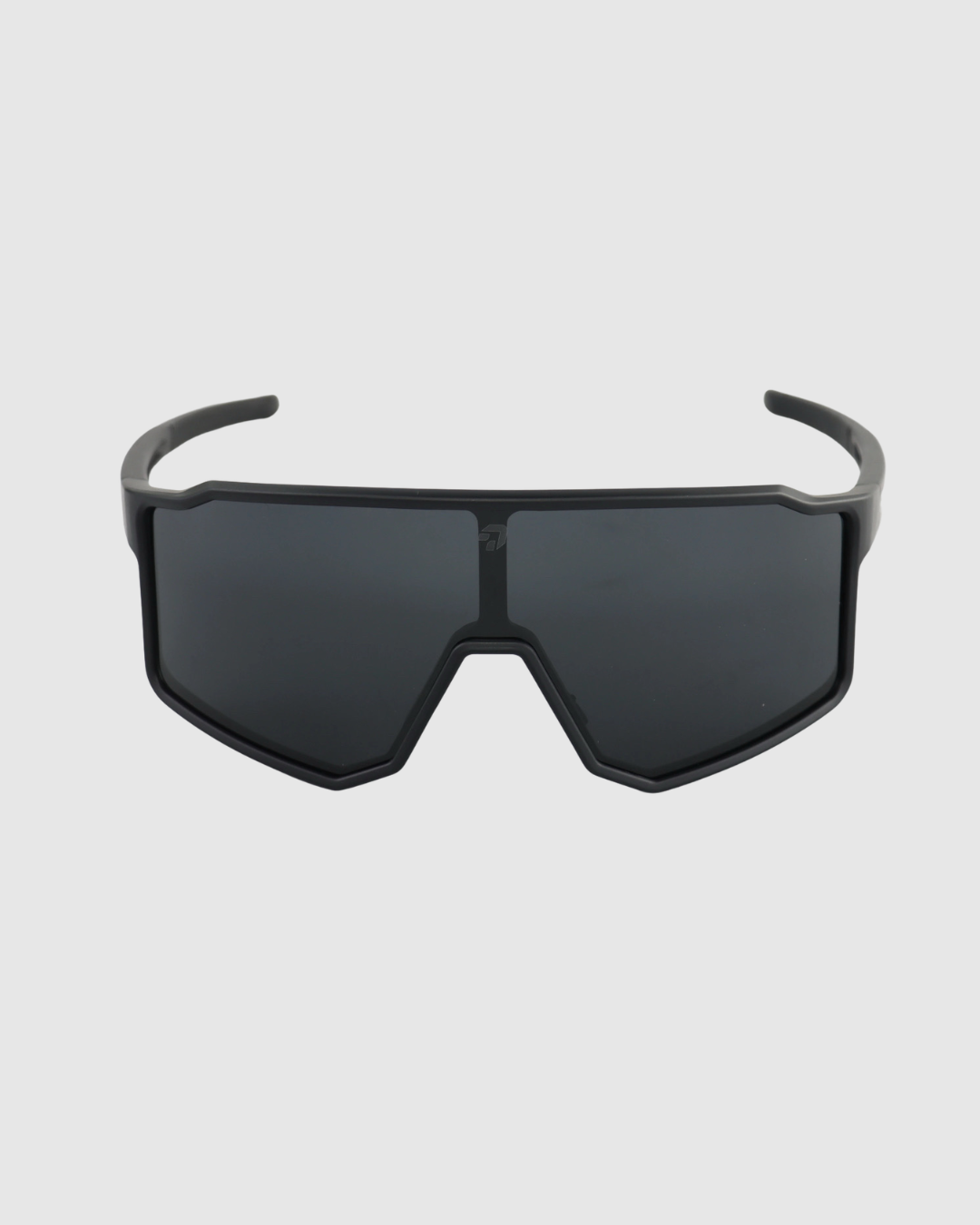 CP Vision Zwart