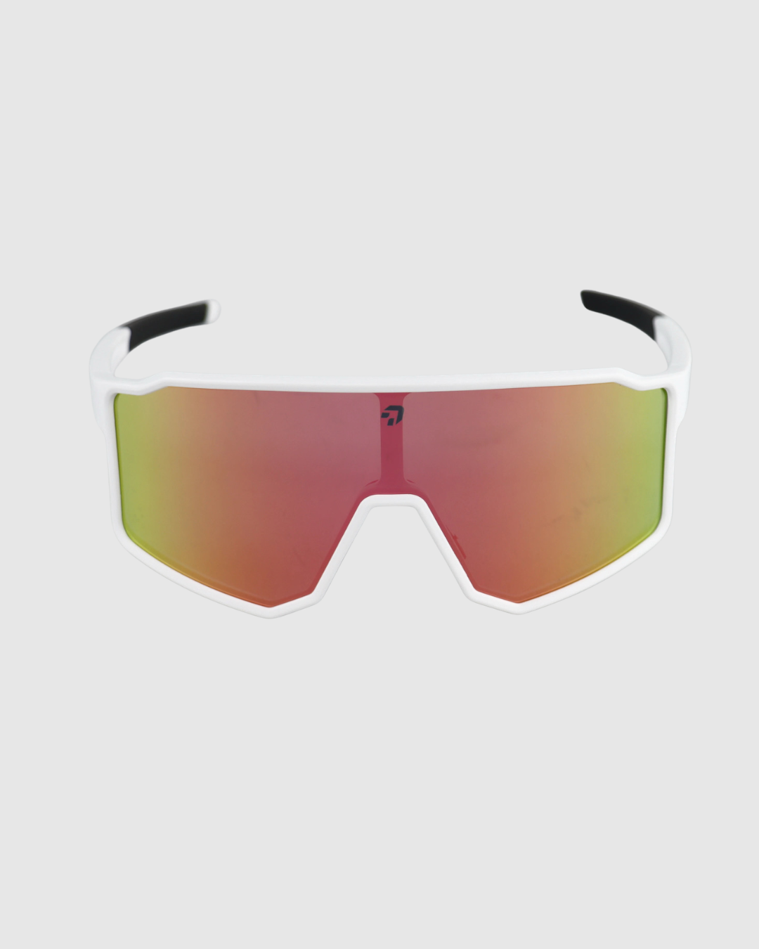 CP Vision Roze