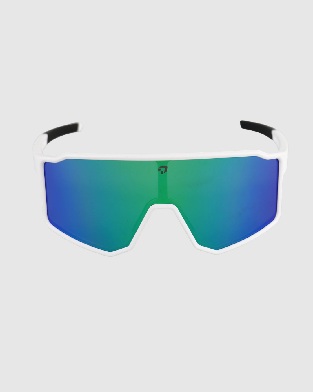 CP Vision Groen