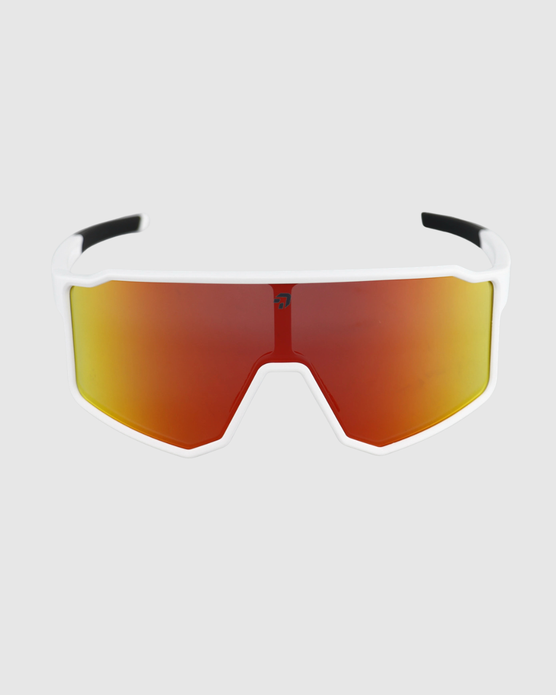 CP Vision Oranje