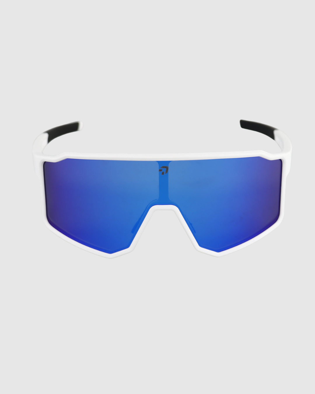CP Vision Blauw