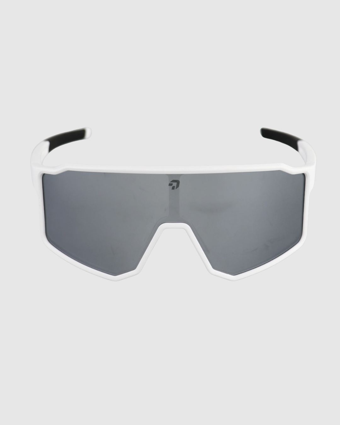 CP Vision Zilver