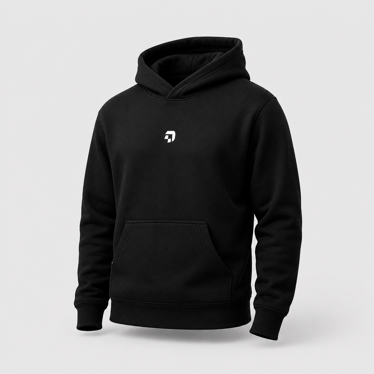 Performance Hoodie