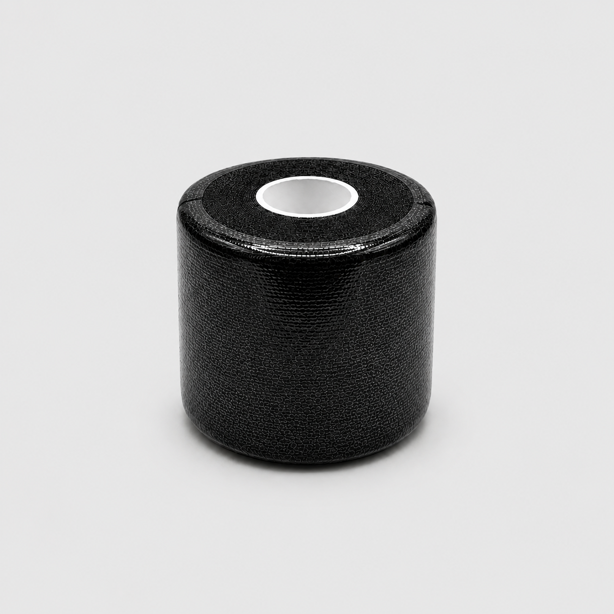 Underwrap Zwart