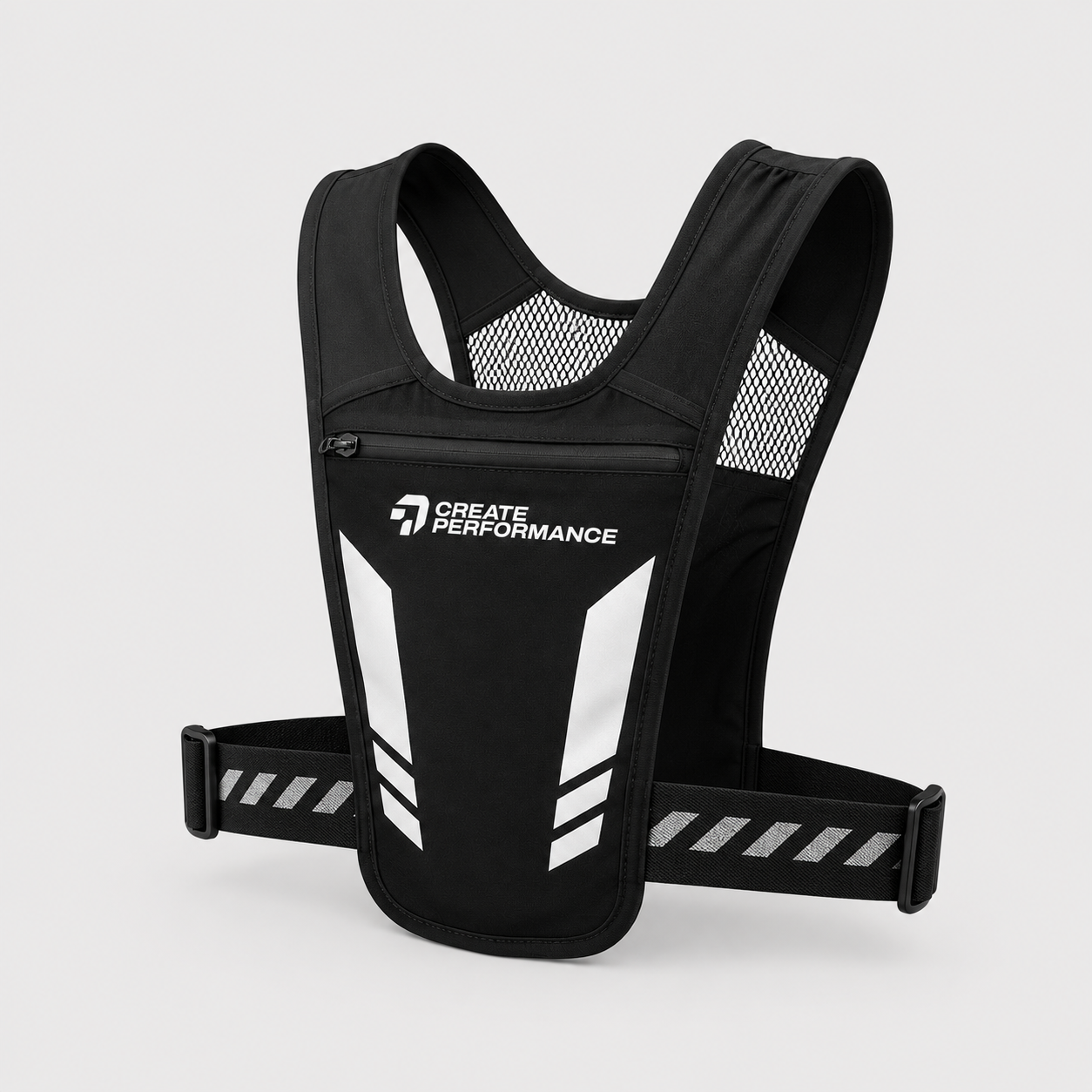 Hardloopvest