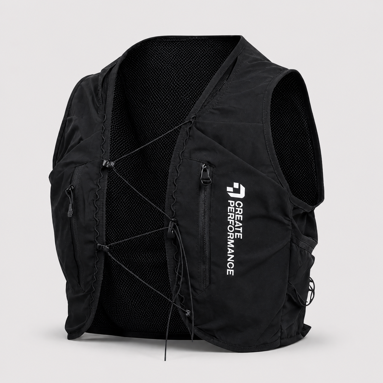 Hardloopvest