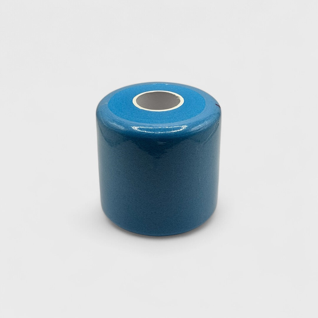 Underwrap Blauw