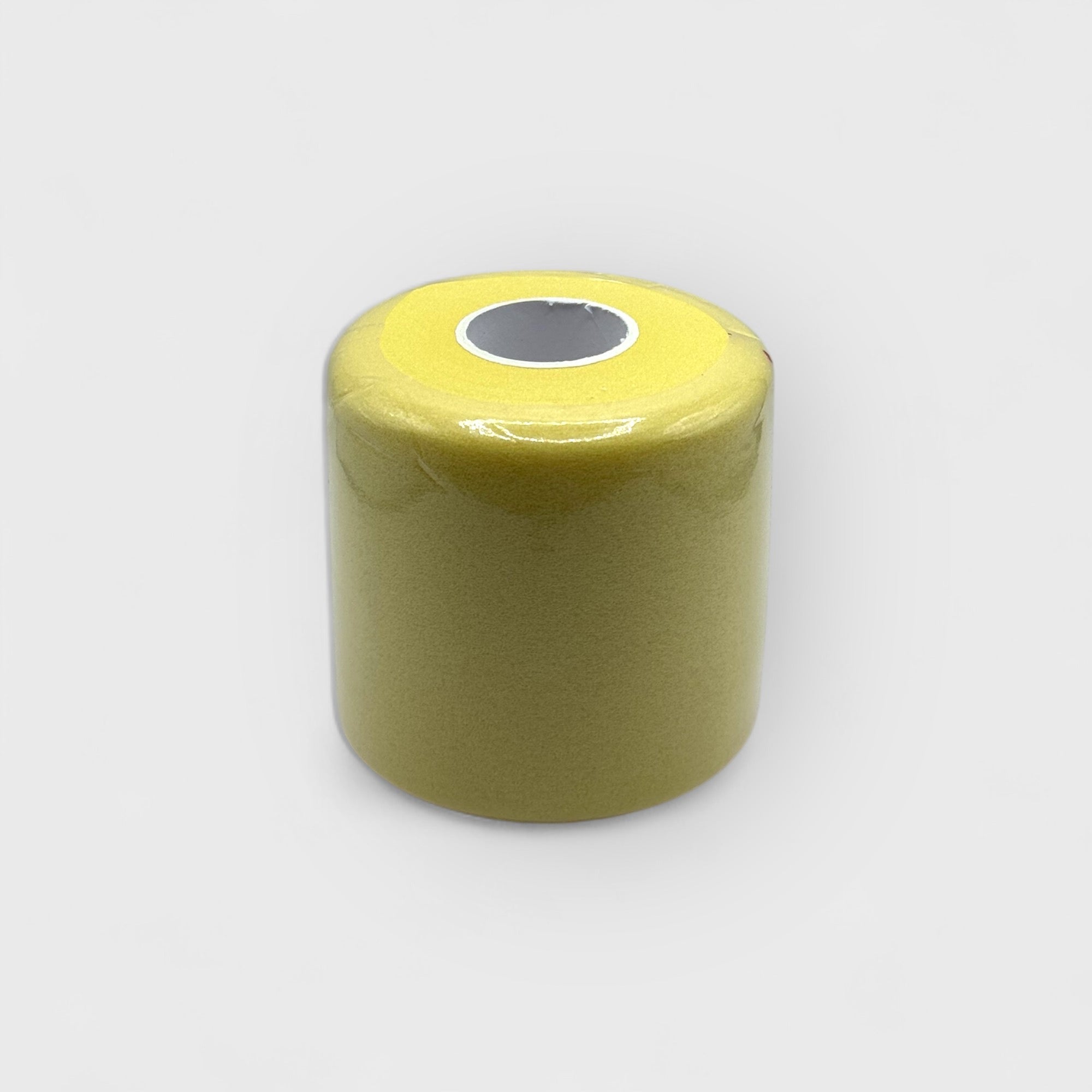 Underwrap Geel