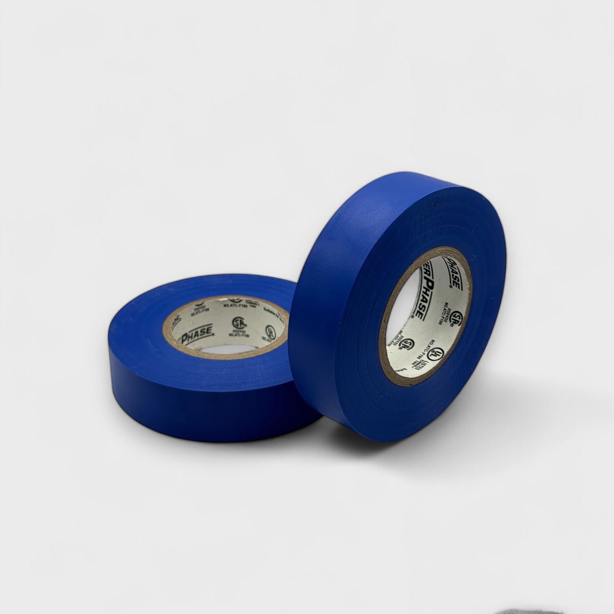 Sokkentape Blauw