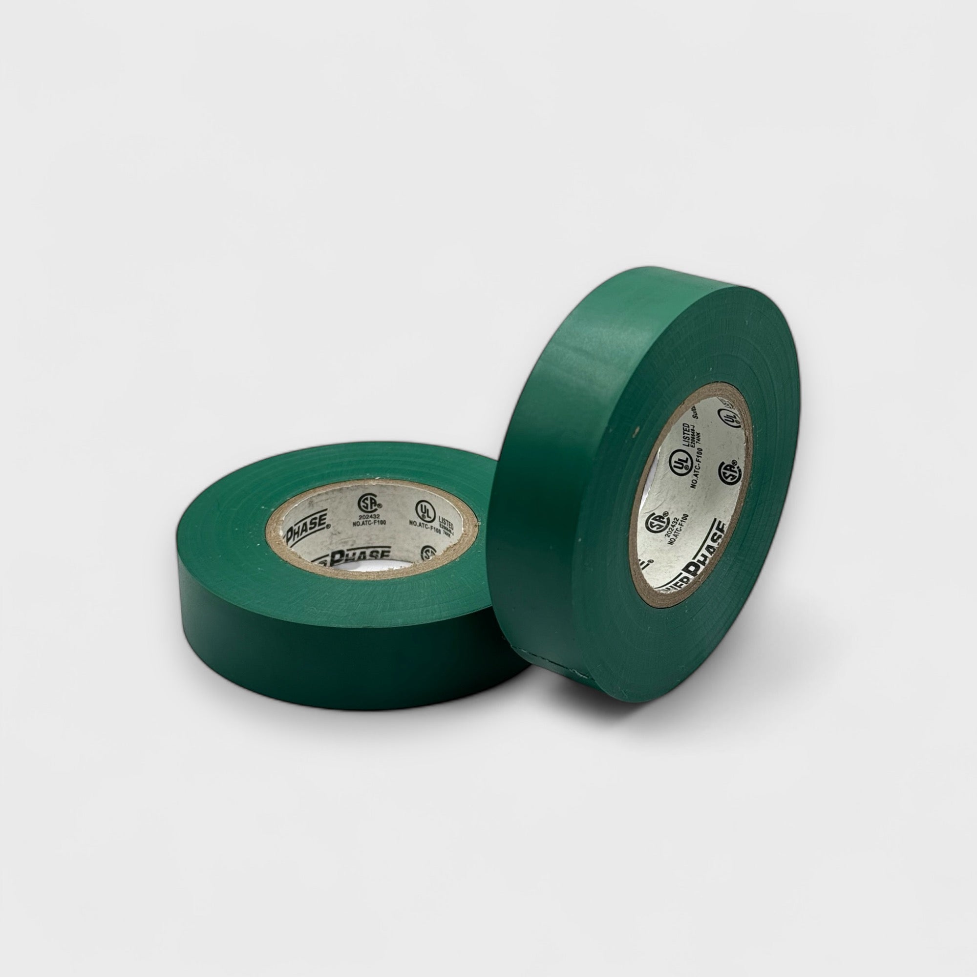 Sokkentape Groen