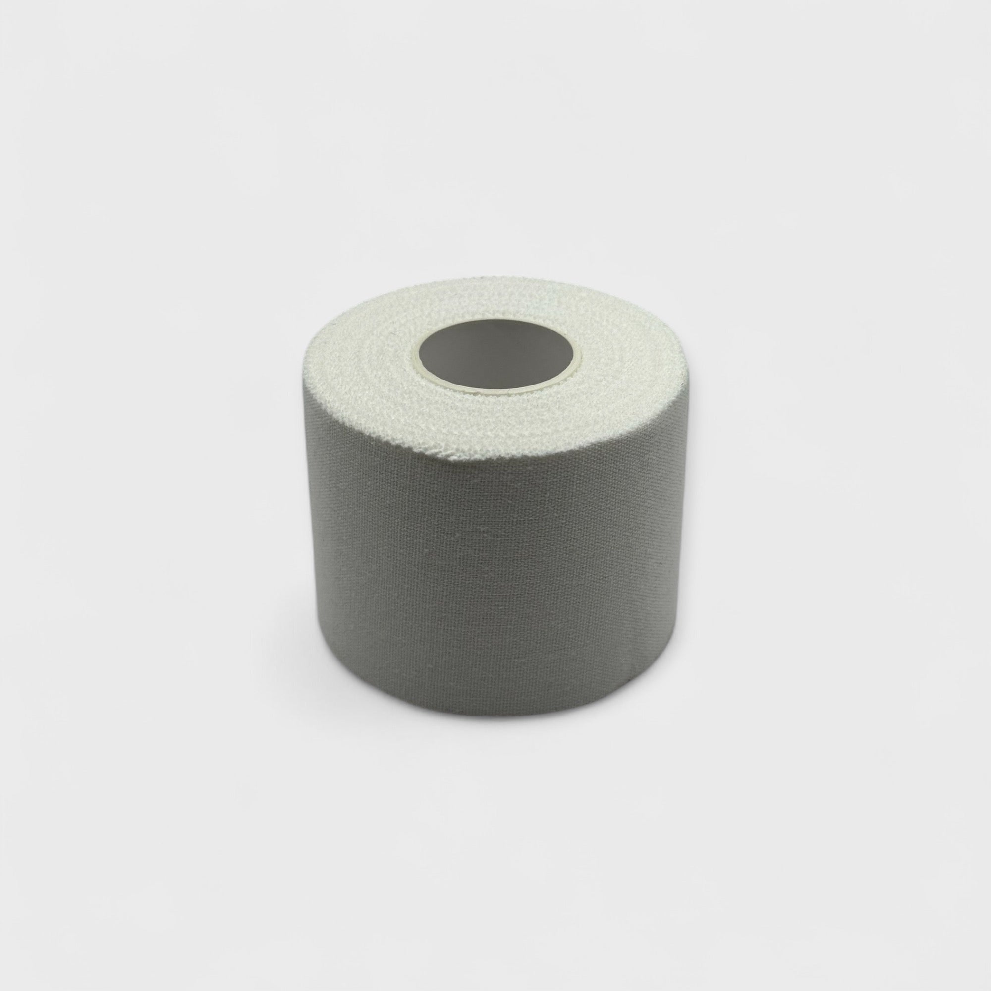 Zink oxide tape Wit