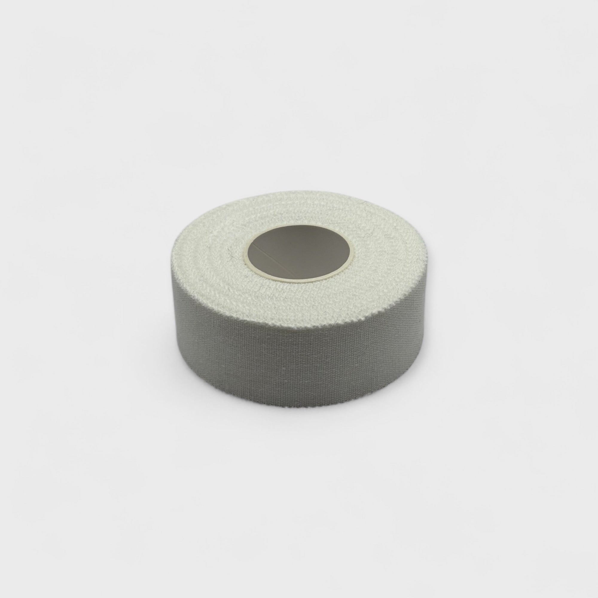 Zink oxide tape Wit