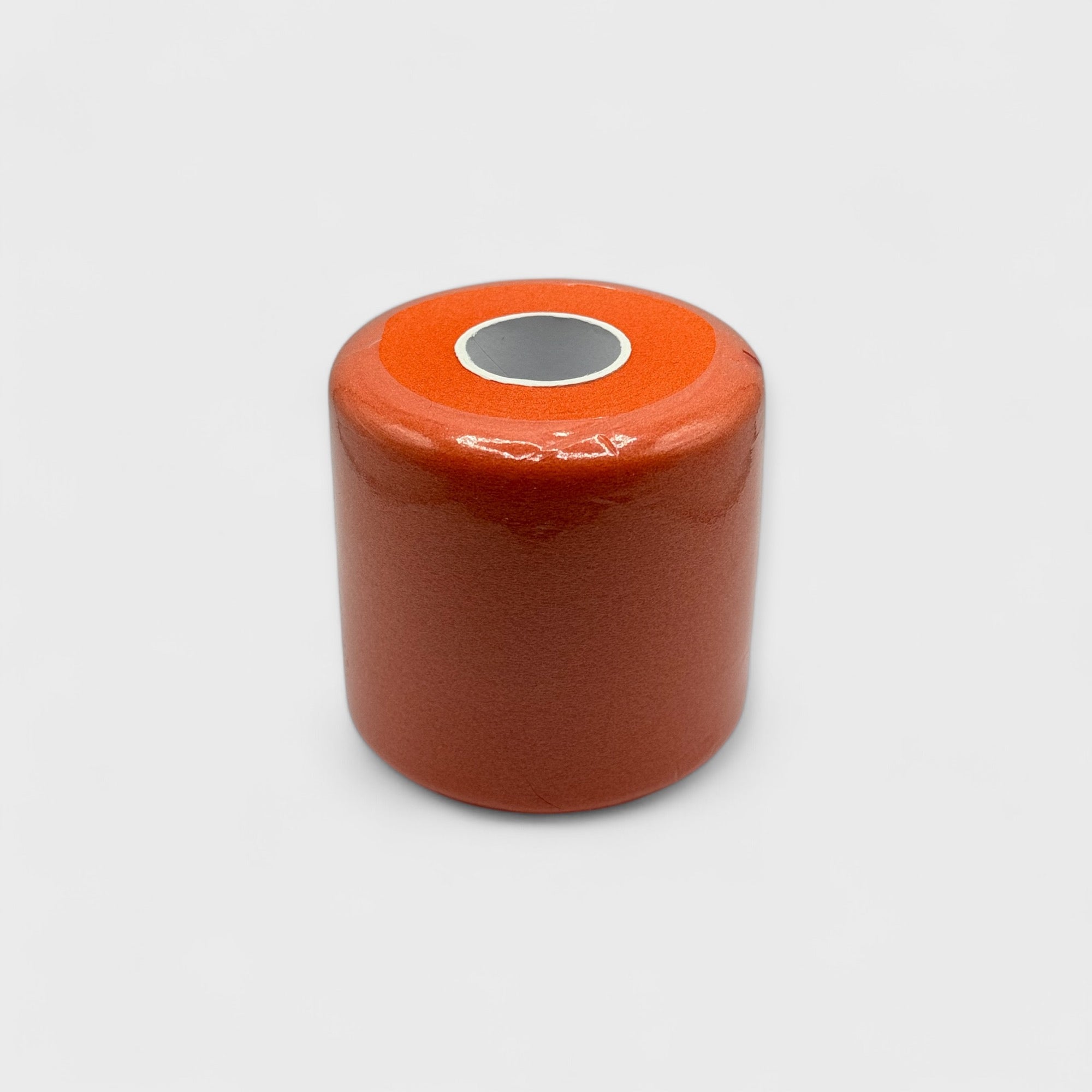 Underwrap Oranje