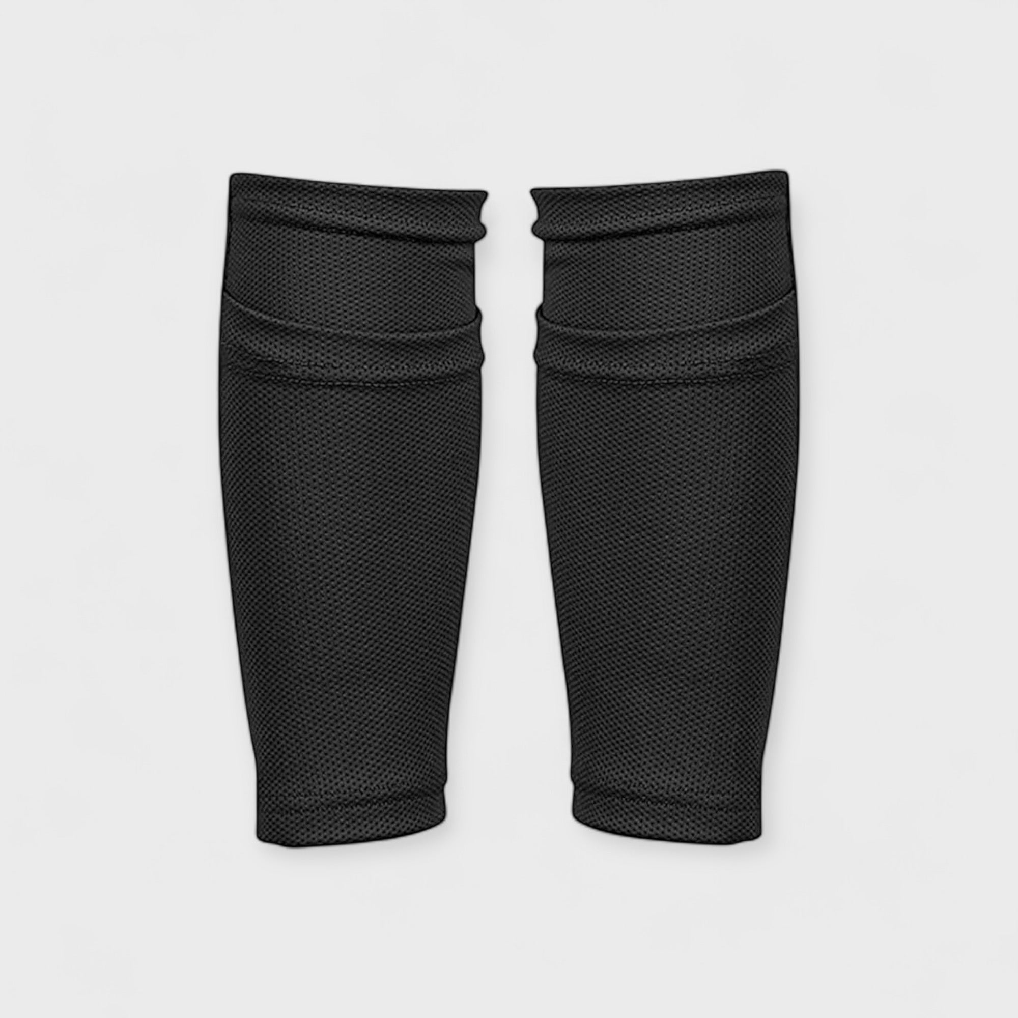 Scheenbeschermer sok