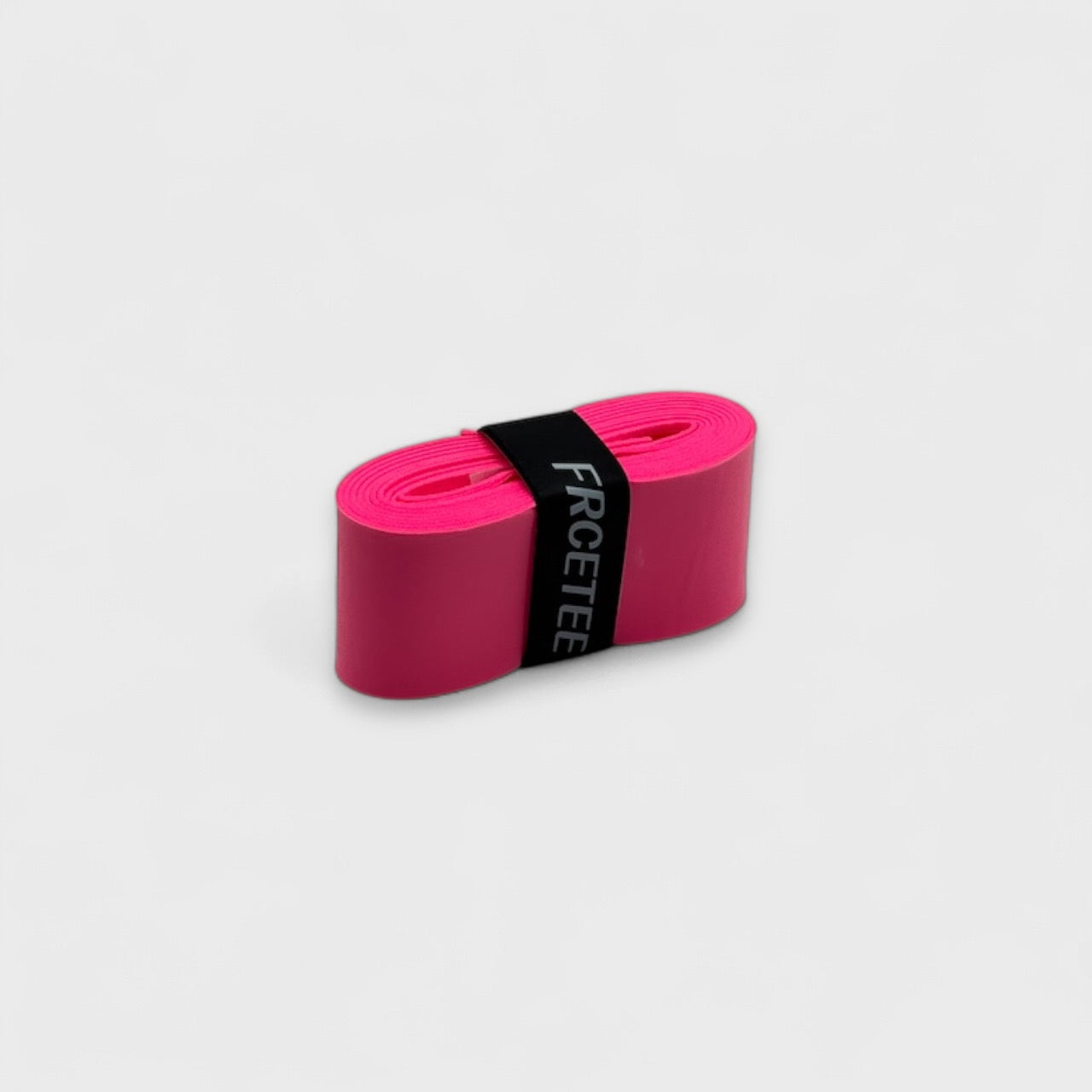 Padel Griptape Roze