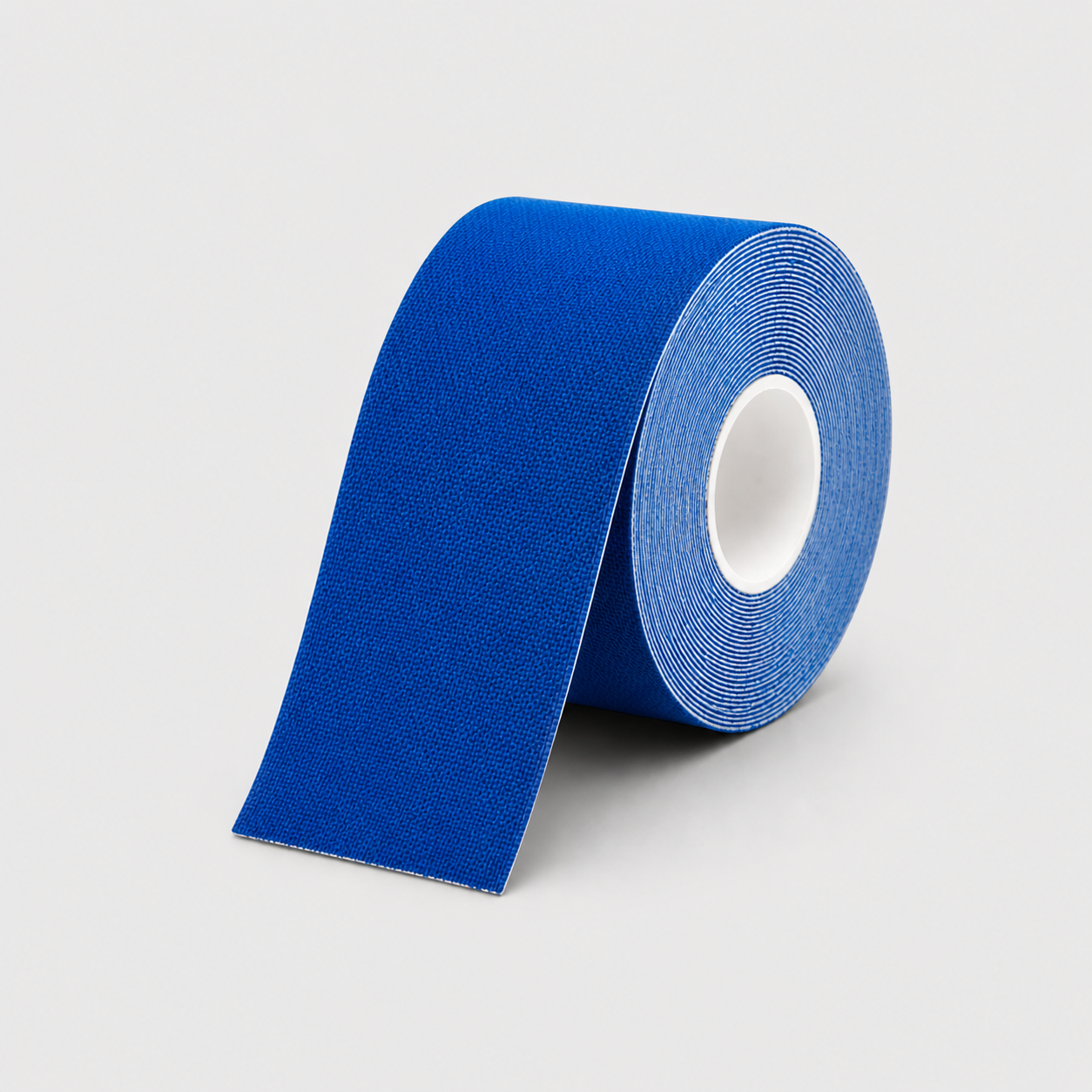 Kinesiotape - Blauw