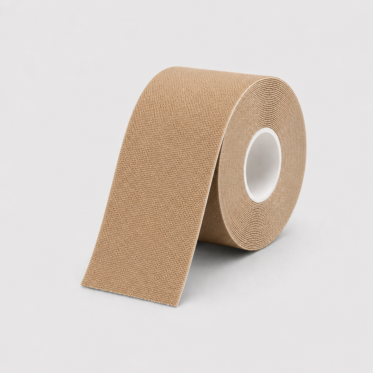 Kinesiotape - Beige
