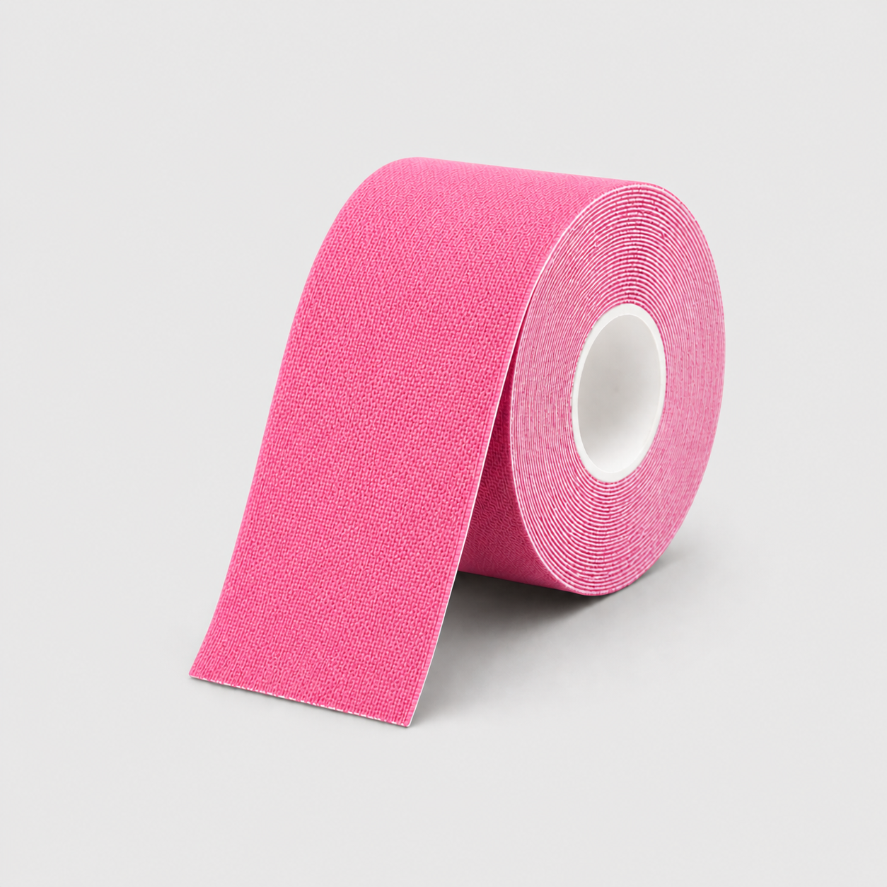 Kinesiotape - Roze