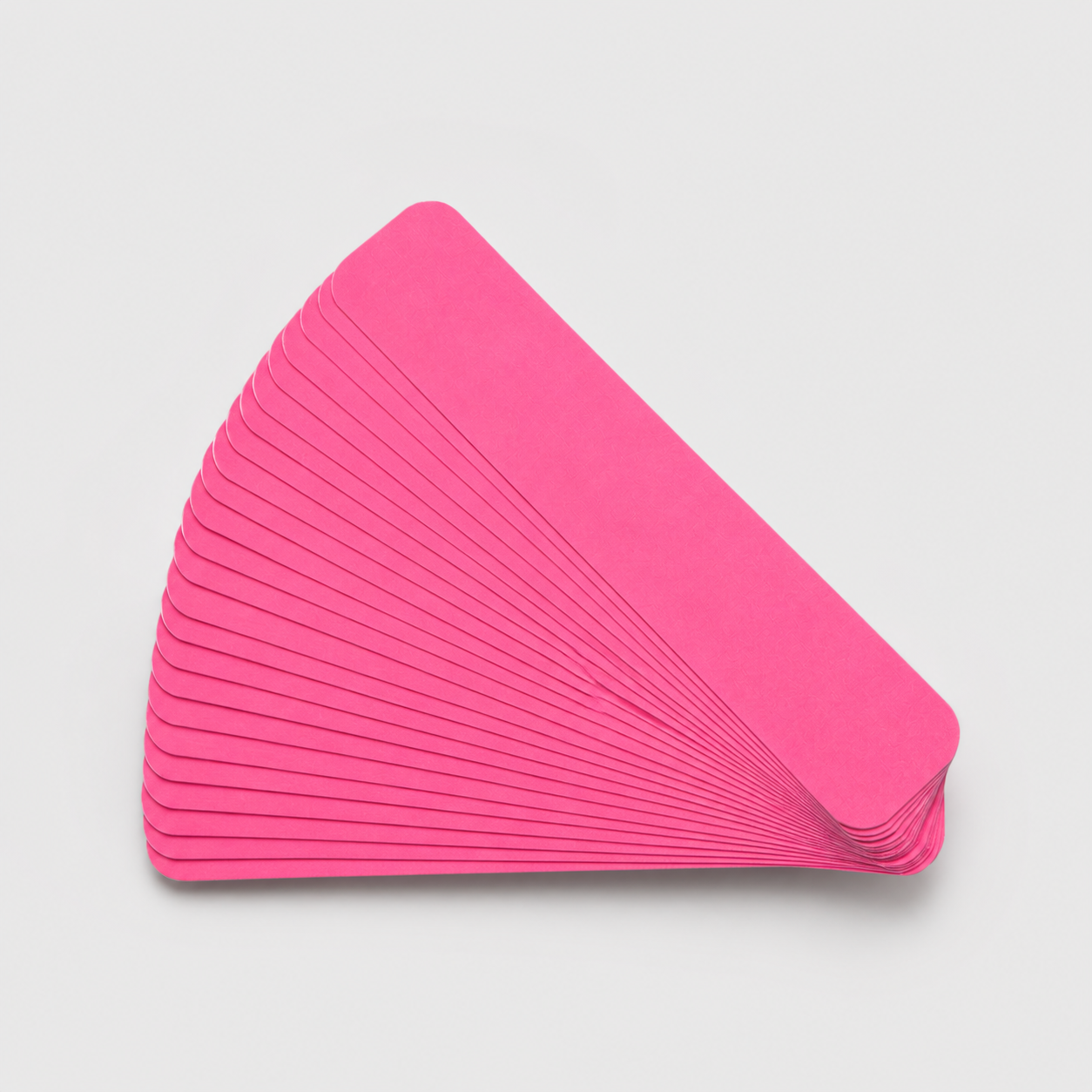 Kinesiotape Pre cut - Roze