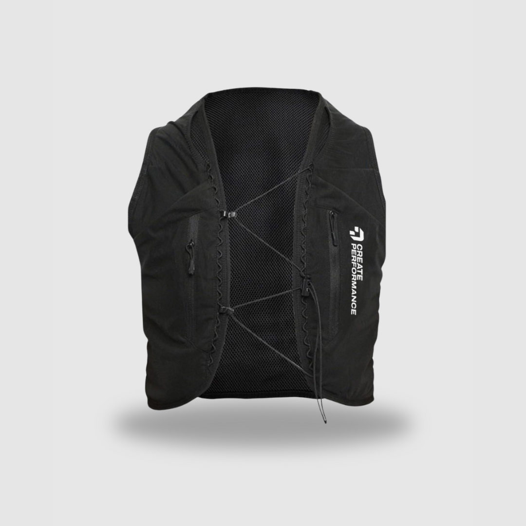 Hardloopvest