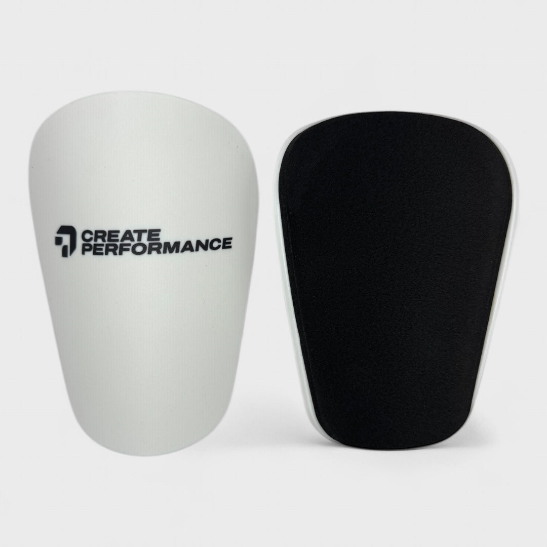 Scheenbeschermers Medi