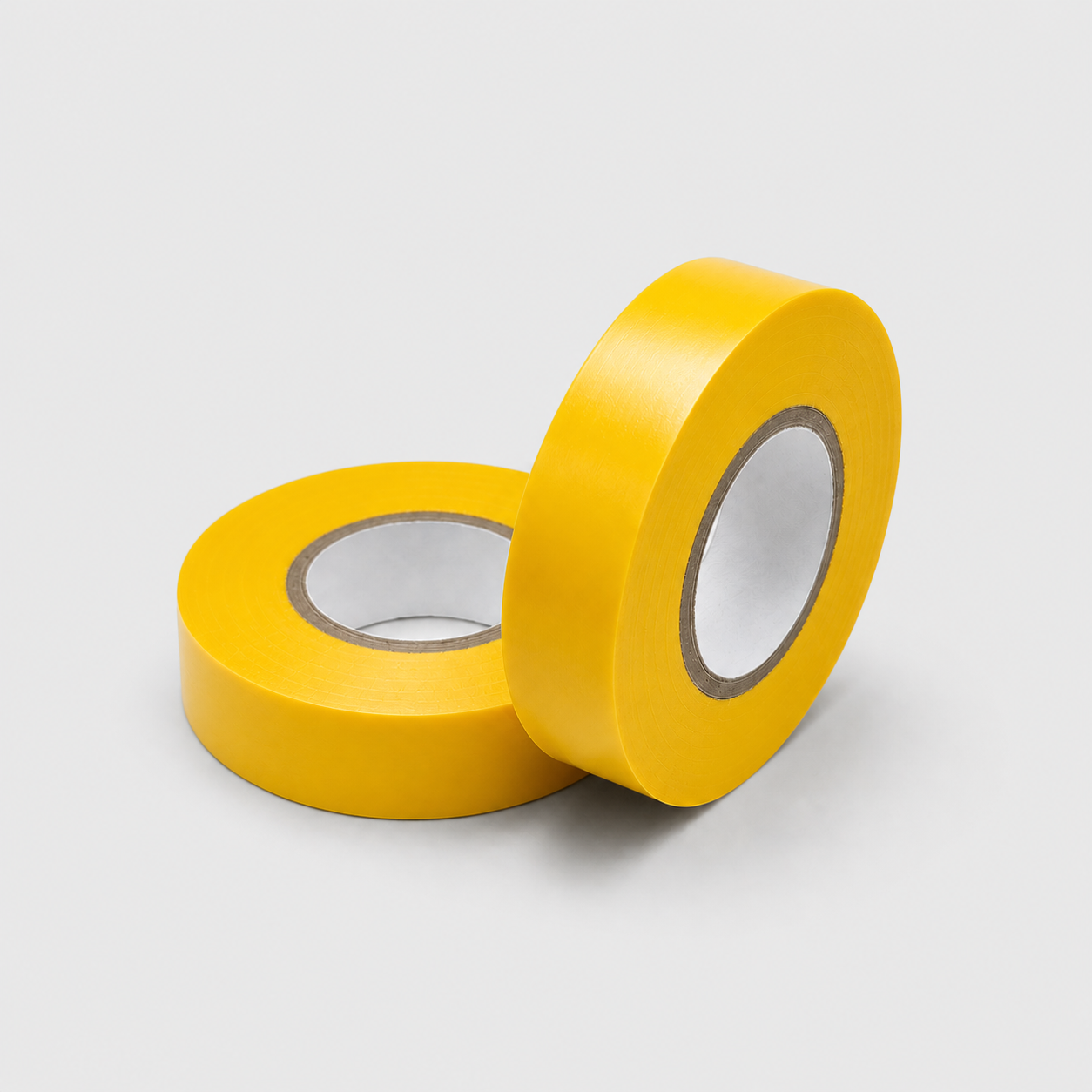 Sokkentape Geel