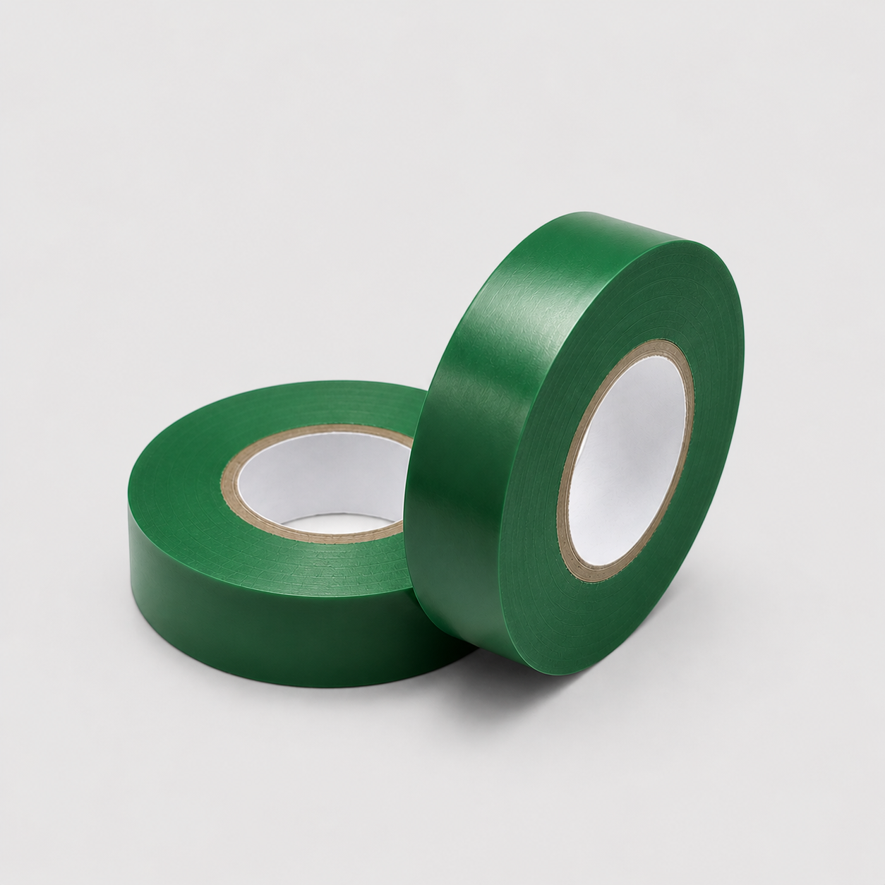 Sokkentape Groen
