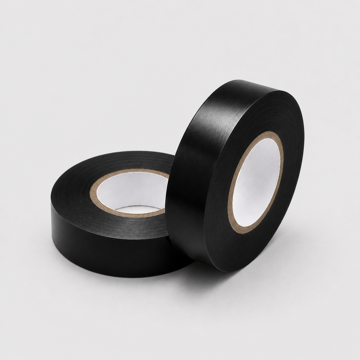 Sokkentape Zwart