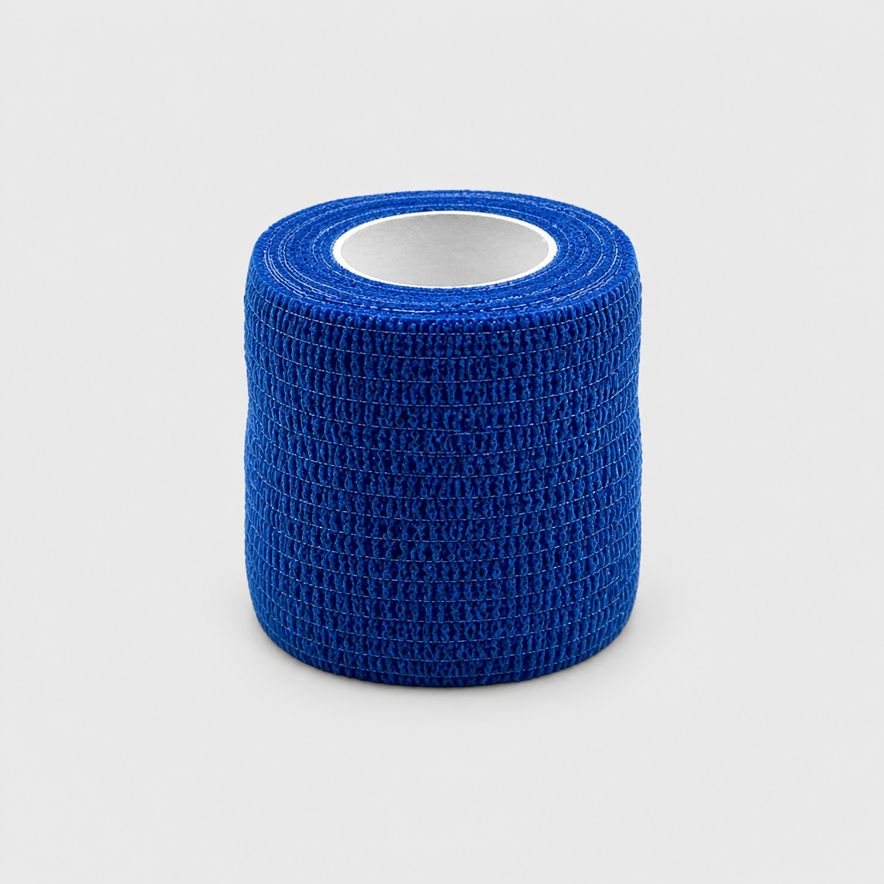 Sokken Wrap Blauw