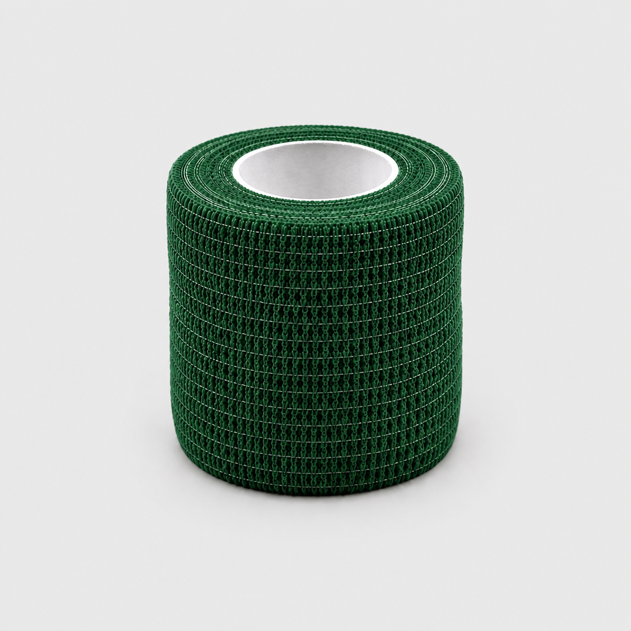 Sokken Wrap Groen