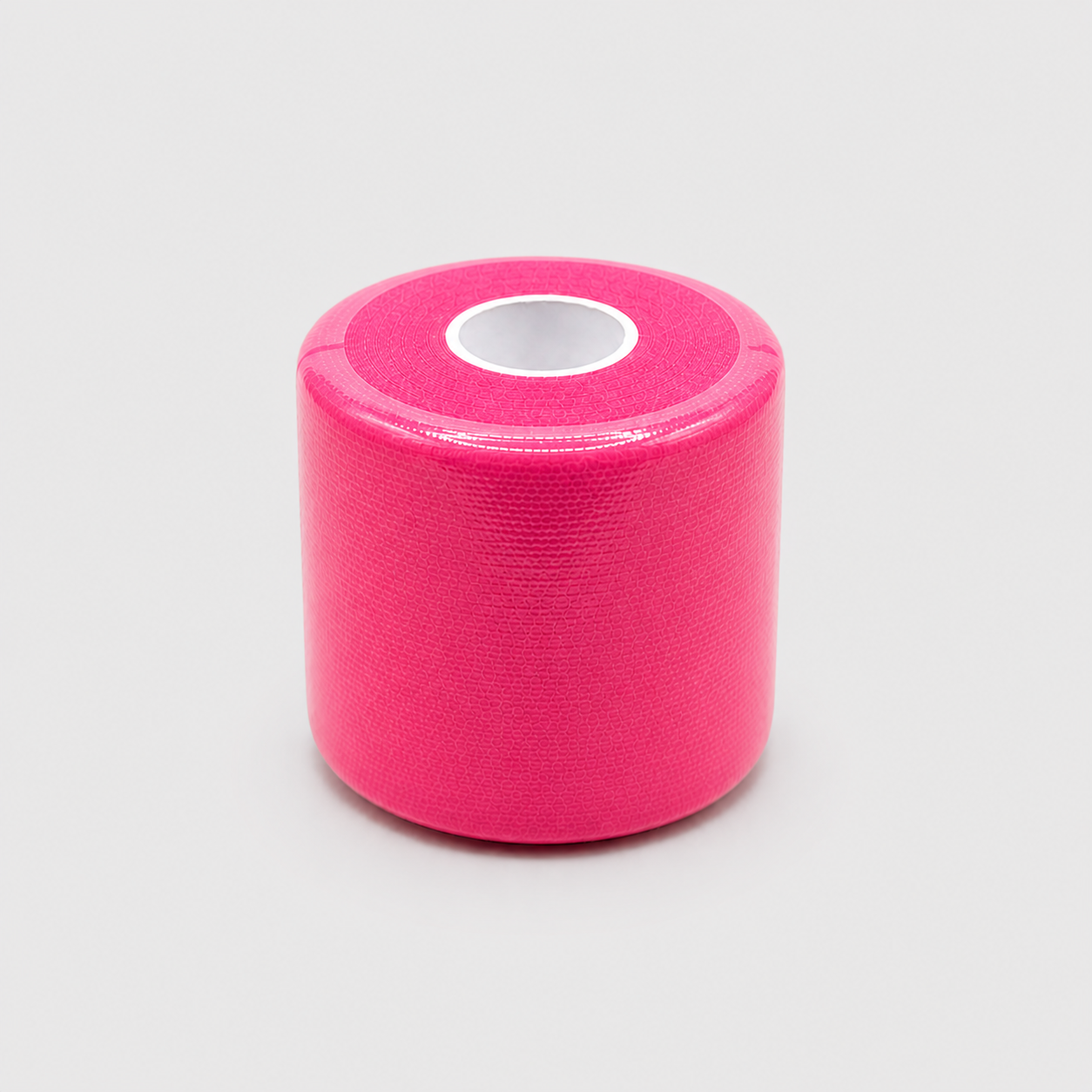 Underwrap Roze
