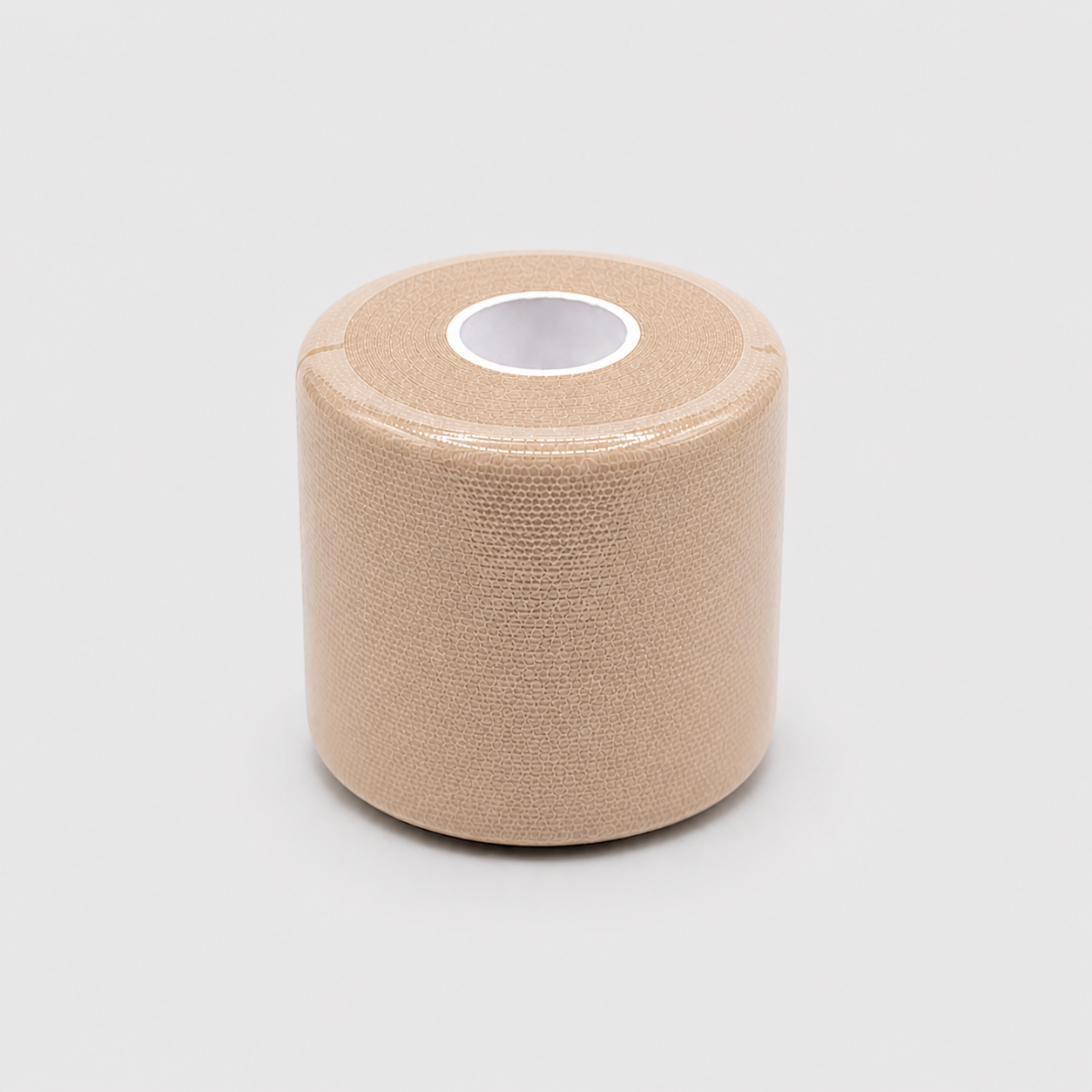 Underwrap Beige