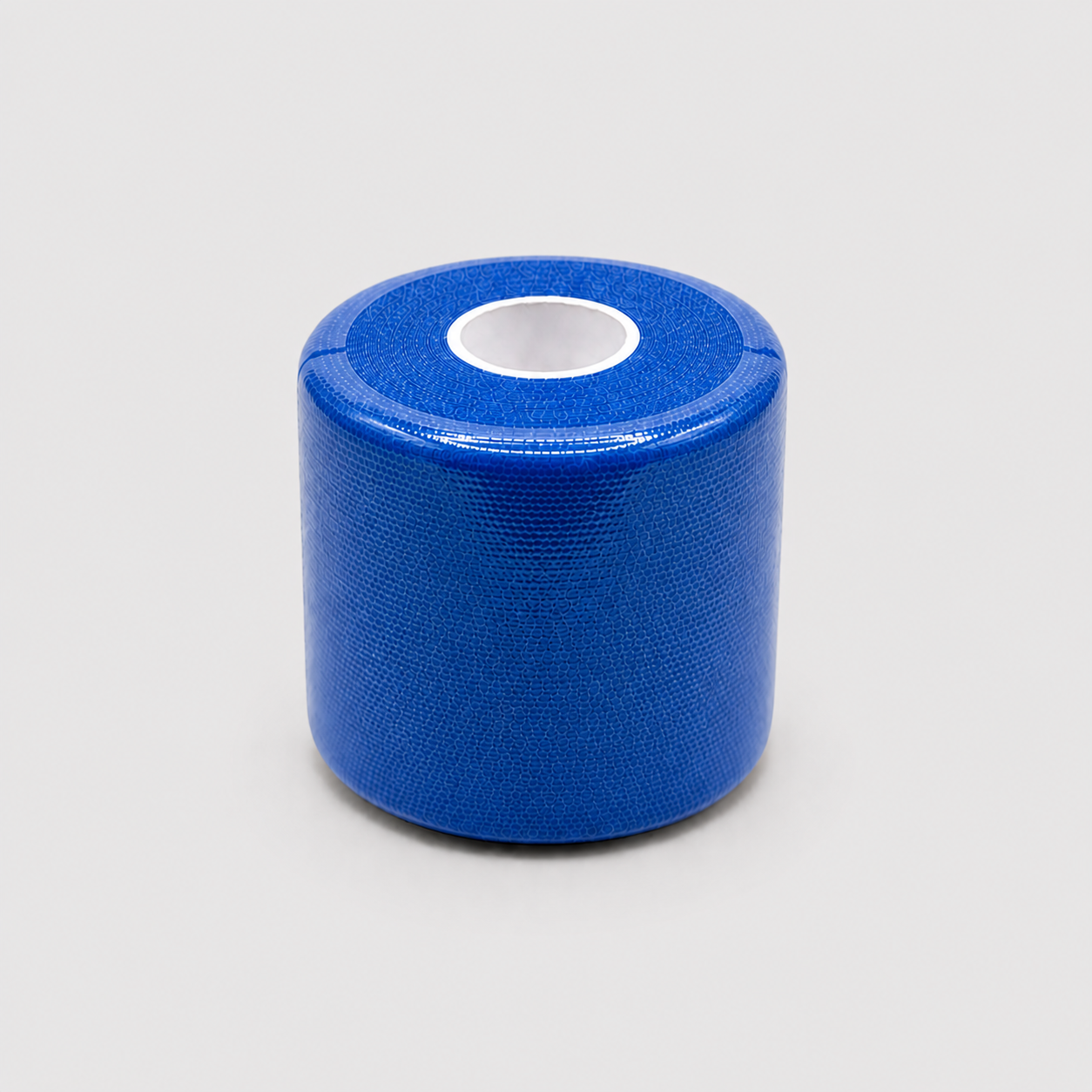 Underwrap Blauw