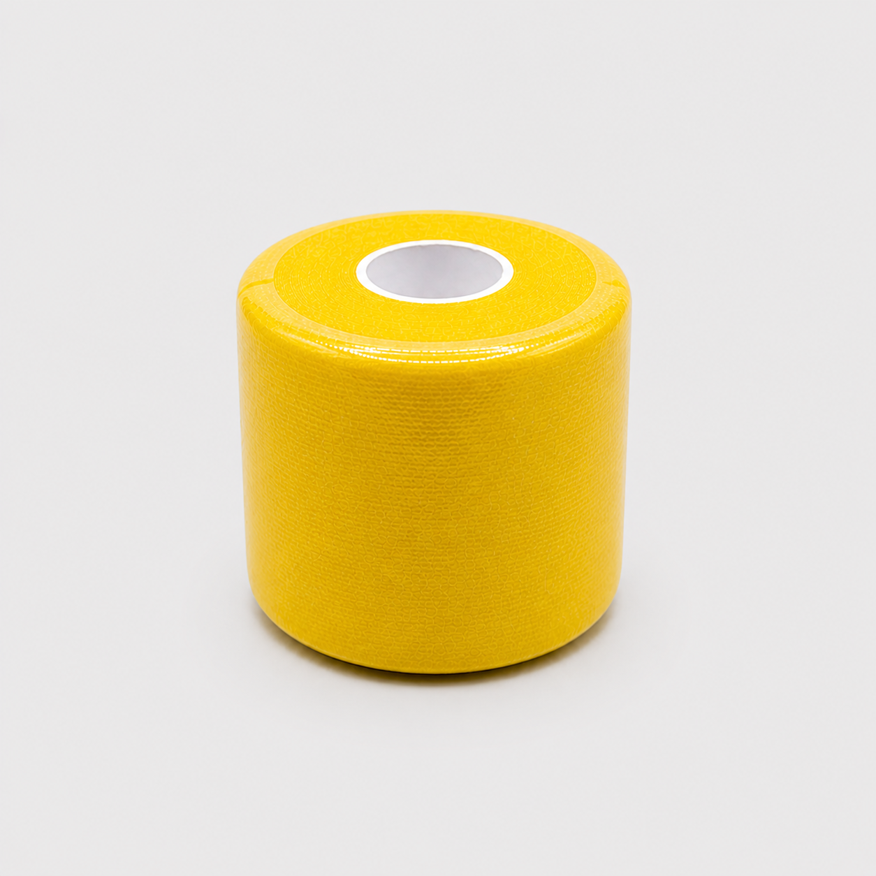 Underwrap Geel