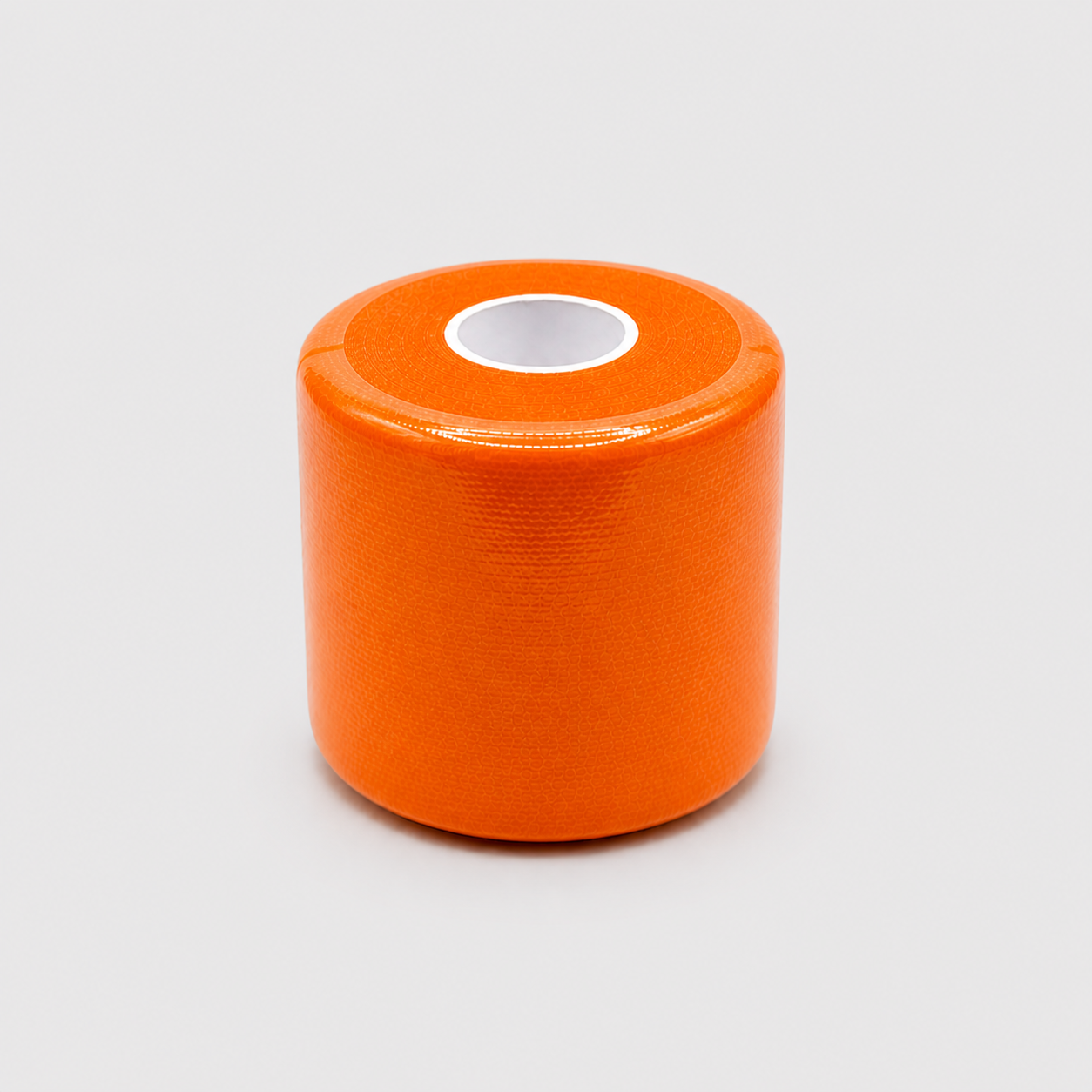 Underwrap Oranje