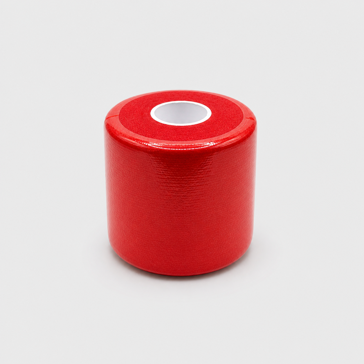 Underwrap Rood