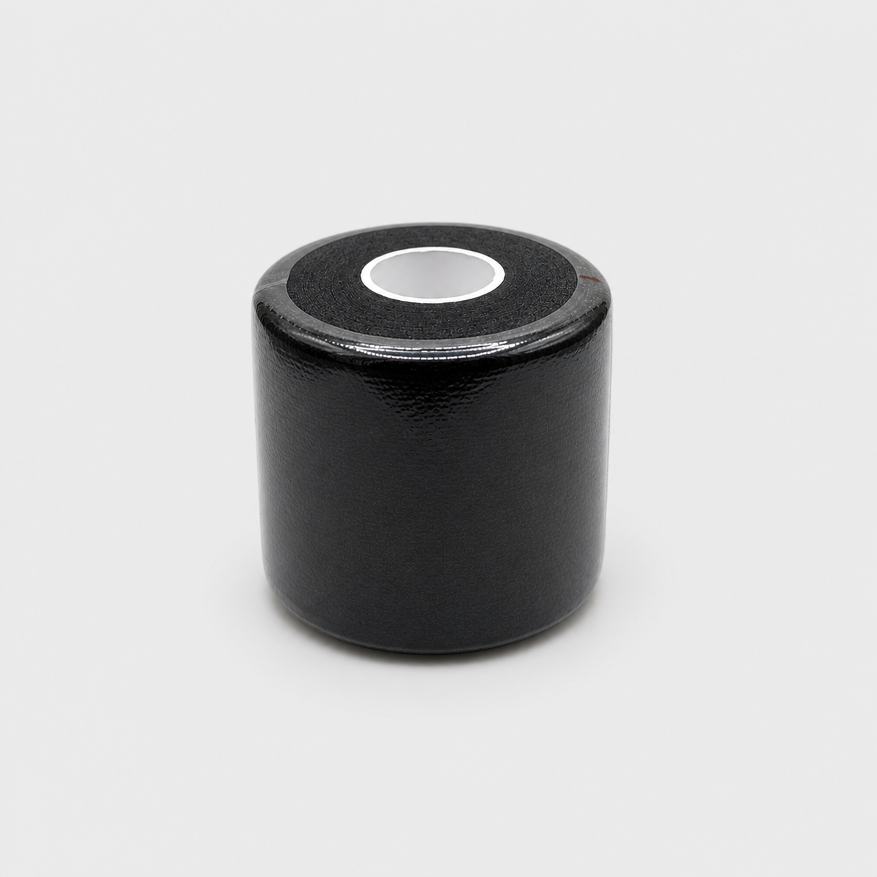 Underwrap Zwart