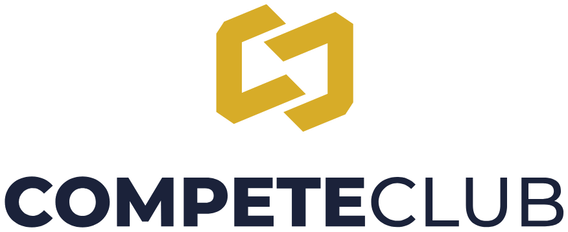 CompeteClub