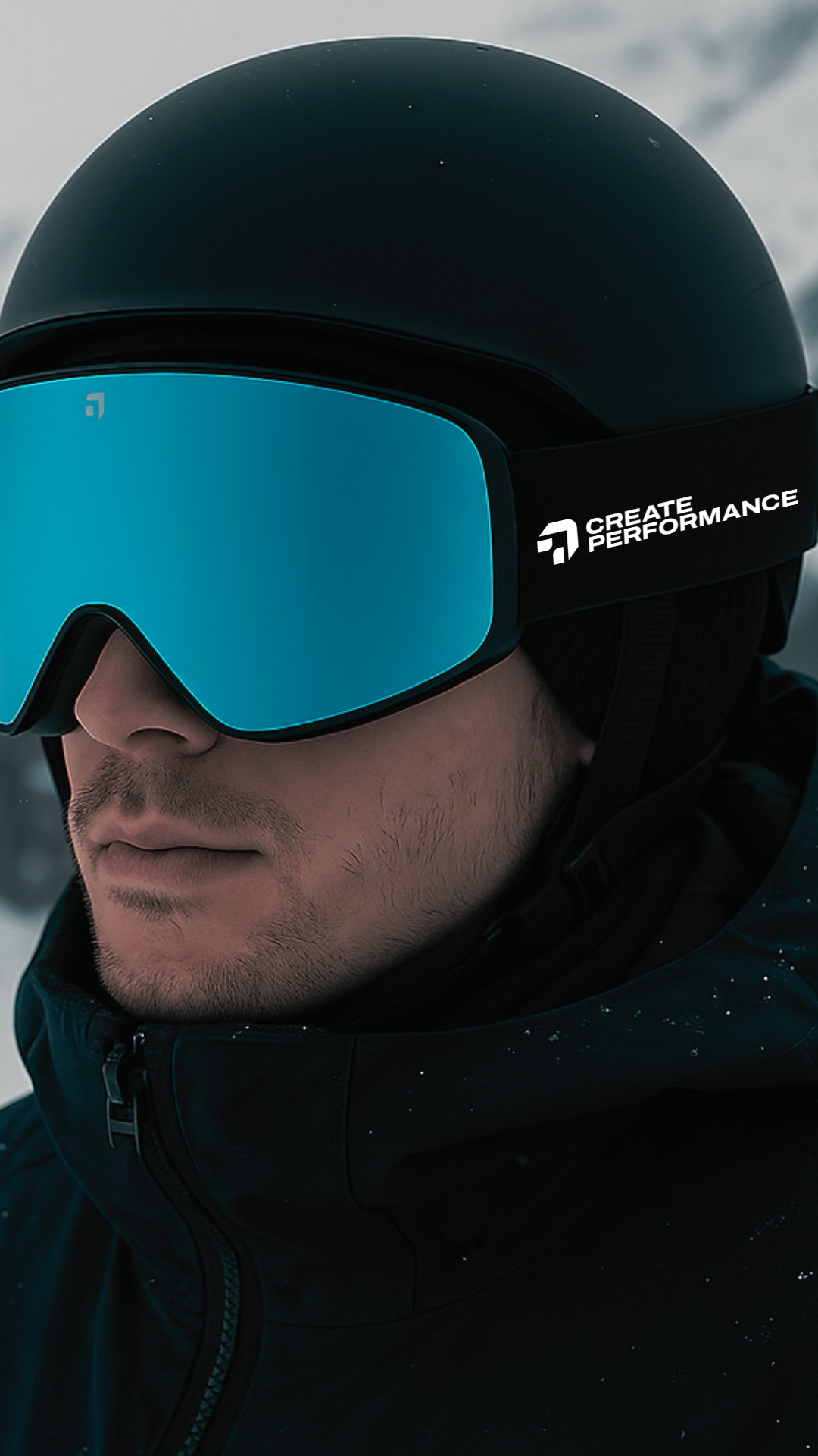 Wintersport