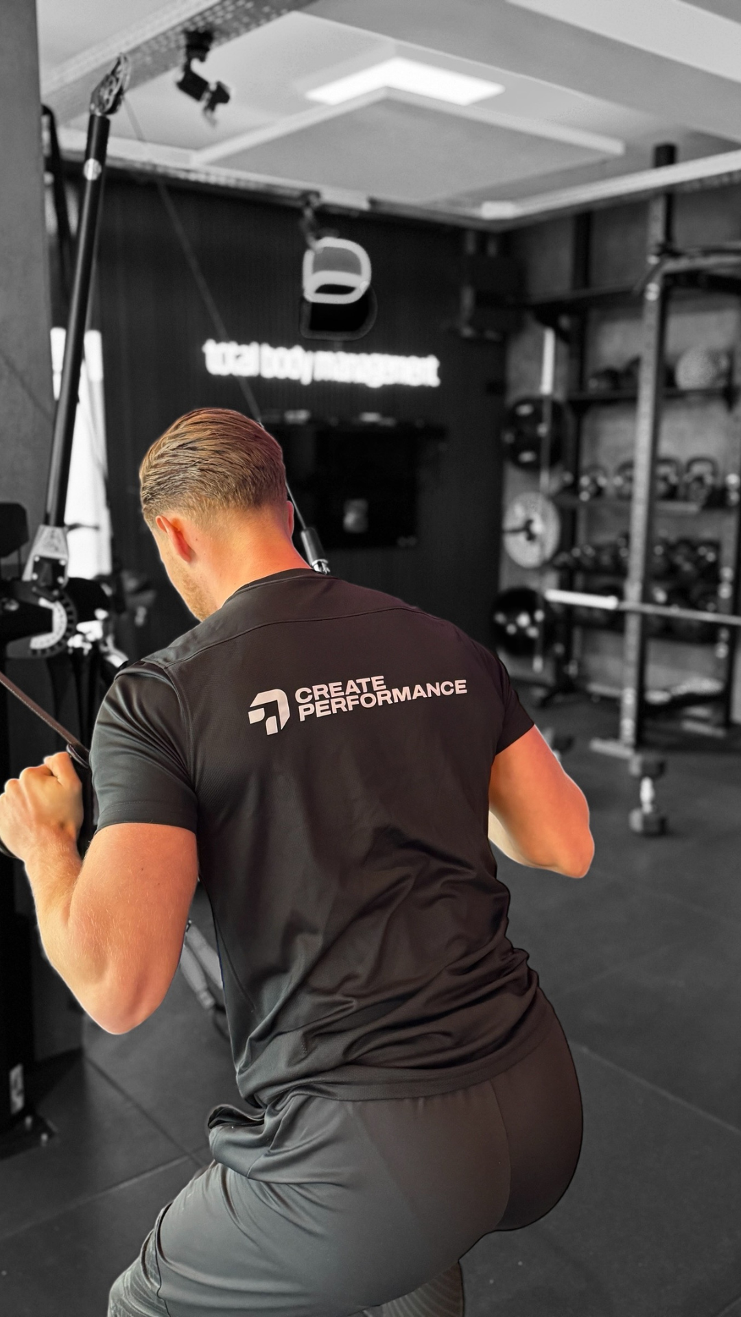 Fitness
