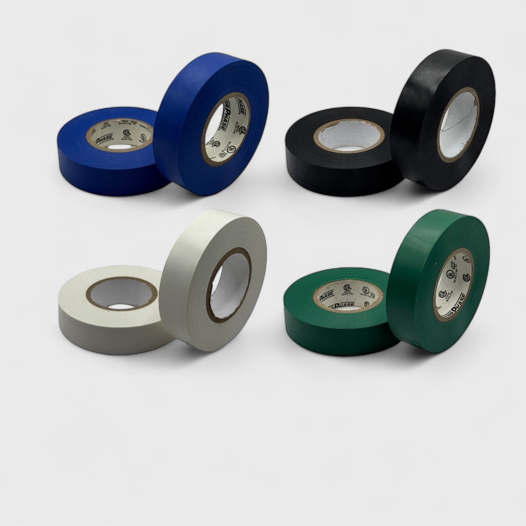 Sokkentape