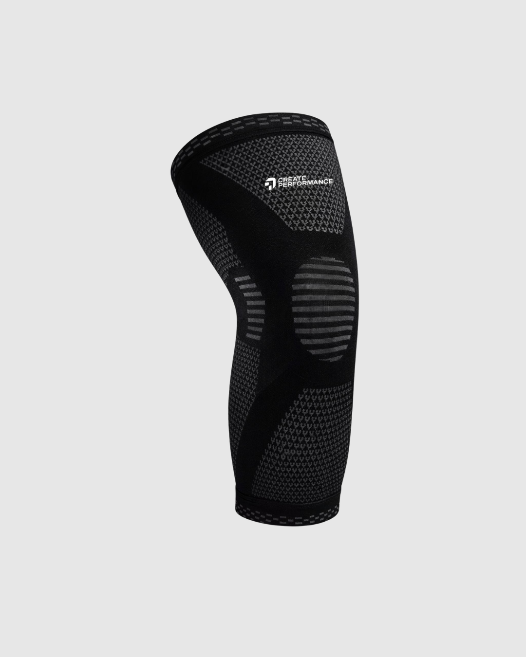 Knie brace