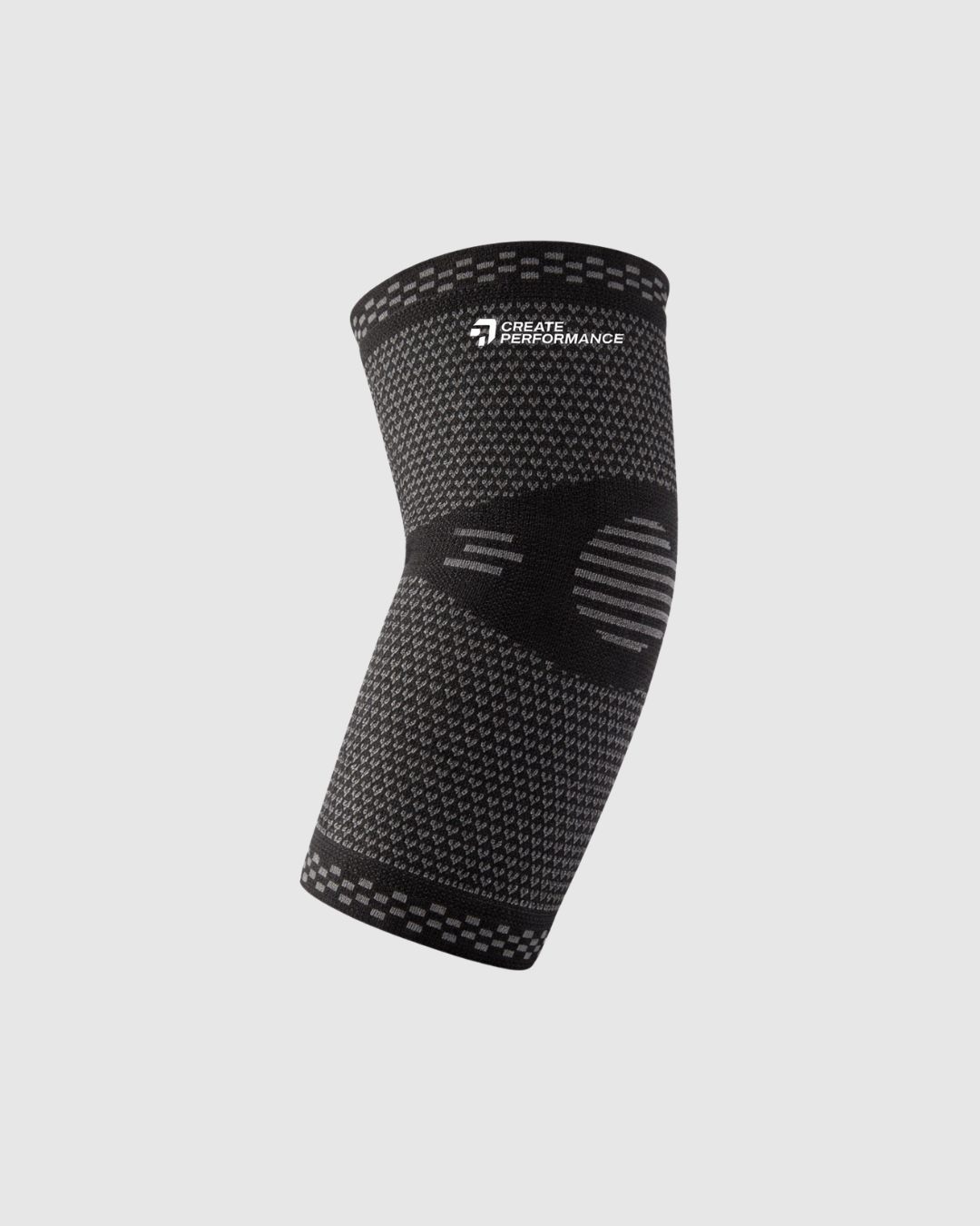 Elleboog brace
