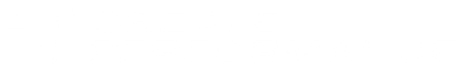 Create Performance