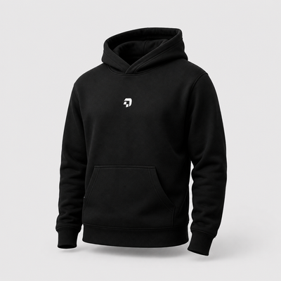 Performance Hoodie