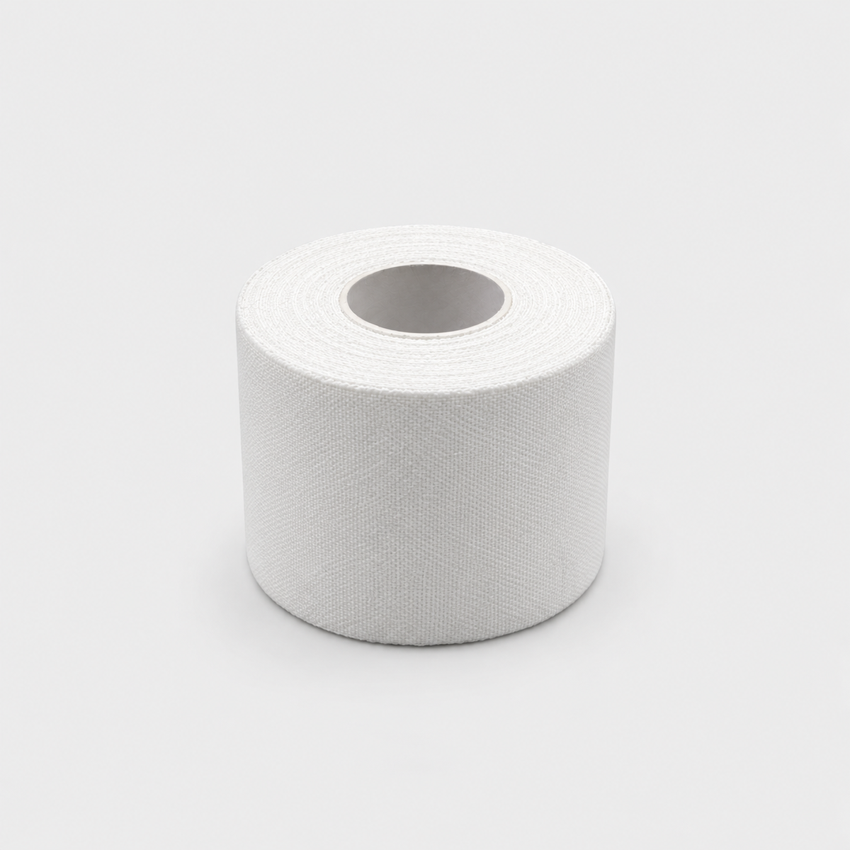 Zink oxide tape Wit