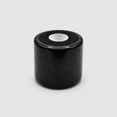 Underwrap Zwart