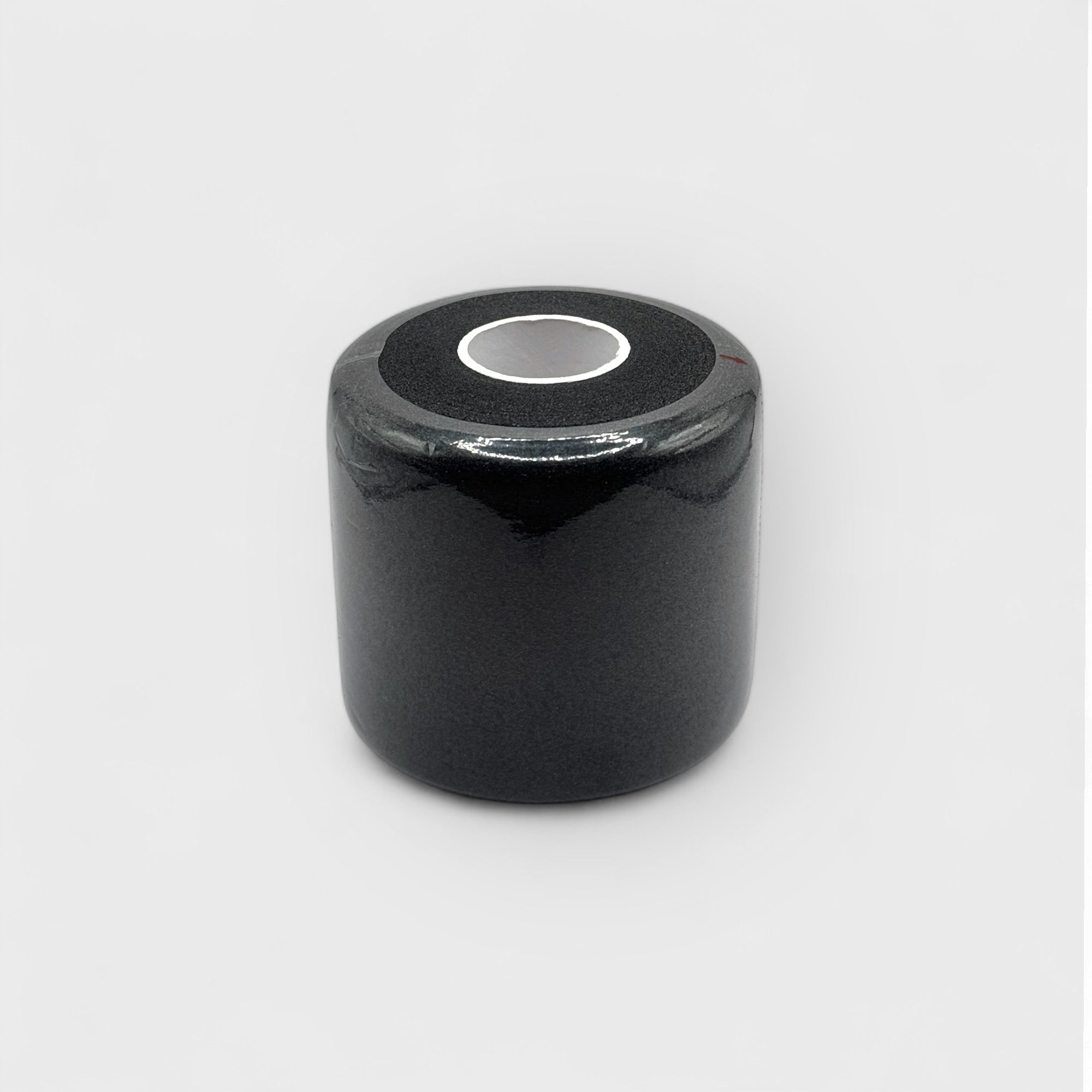 Underwrap Zwart