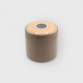 Underwrap Beige