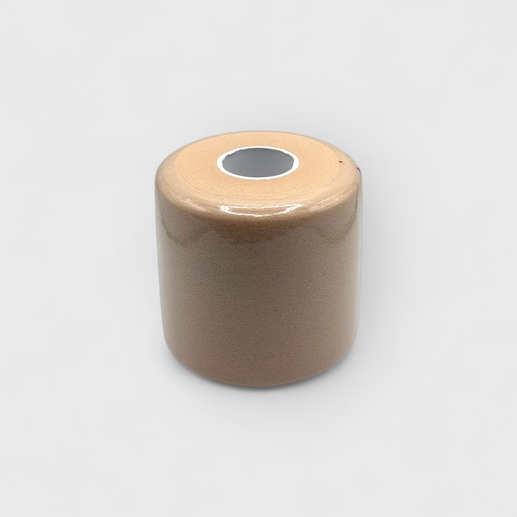 Underwrap Beige